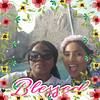 joychouest